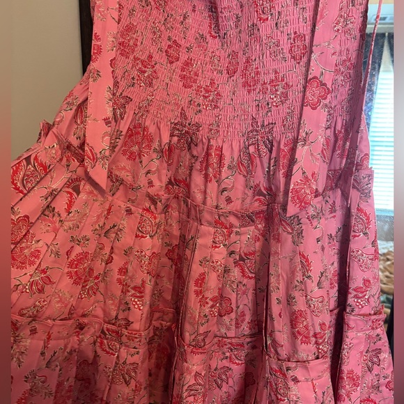 Hill House Ribbon Charlotte XL - Picture 4 of 6